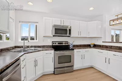 1363 Yellow Granite Way, Monument, CO 80132 - Photo 21