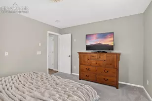 1363 Yellow Granite Way, Monument, CO 80132 - Photo 27