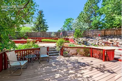 865 Grey Eagle Circle, Colorado Springs, CO 80919 - Photo 37
