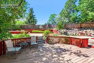 865 Grey Eagle Circle, Colorado Springs, CO 80919 - Photo 37