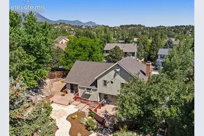 865 Grey Eagle Circle, Colorado Springs, CO 80919 - Photo 43