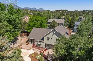 865 Grey Eagle Circle, Colorado Springs, CO 80919 - Photo 43