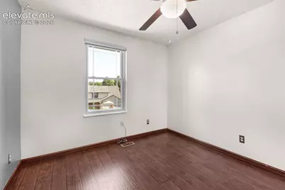 865 Grey Eagle Circle, Colorado Springs, CO 80919 - Photo 29