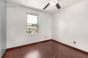 865 Grey Eagle Circle, Colorado Springs, CO 80919 - Photo 29