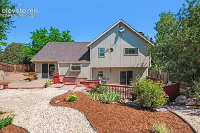 865 Grey Eagle Circle, Colorado Springs, CO 80919 - Photo 41