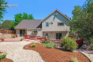865 Grey Eagle Circle, Colorado Springs, CO 80919 - Photo 41