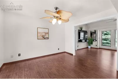 865 Grey Eagle Circle, Colorado Springs, CO 80919 - Photo 15