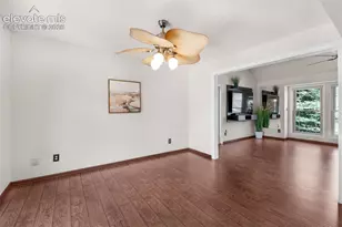 865 Grey Eagle Circle, Colorado Springs, CO 80919 - Photo 15