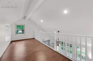865 Grey Eagle Circle, Colorado Springs, CO 80919 - Photo 31