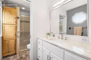 865 Grey Eagle Circle, Colorado Springs, CO 80919 - Photo 27