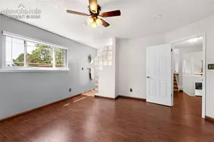865 Grey Eagle Circle, Colorado Springs, CO 80919 - Photo 25