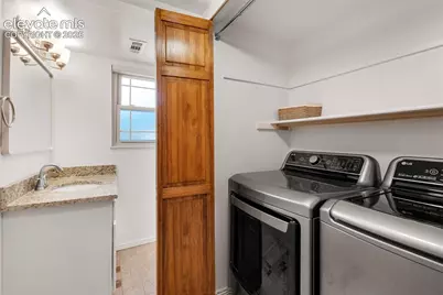 865 Grey Eagle Circle, Colorado Springs, CO 80919 - Photo 23
