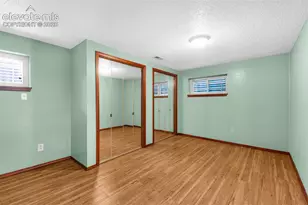 865 Grey Eagle Circle, Colorado Springs, CO 80919 - Photo 33