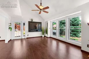 865 Grey Eagle Circle, Colorado Springs, CO 80919 - Photo 11