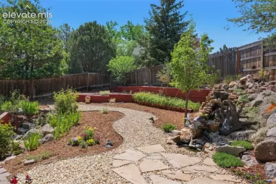 865 Grey Eagle Circle, Colorado Springs, CO 80919 - Photo 39