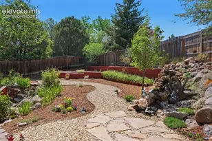 865 Grey Eagle Circle, Colorado Springs, CO 80919 - Photo 39