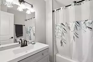 1971 Mineola St, Colorado Springs, CO 80915 - Photo 21