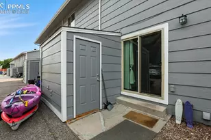 1971 Mineola St, Colorado Springs, CO 80915 - Photo 13