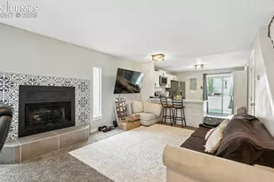 1971 Mineola St, Colorado Springs, CO 80915 - Photo 7