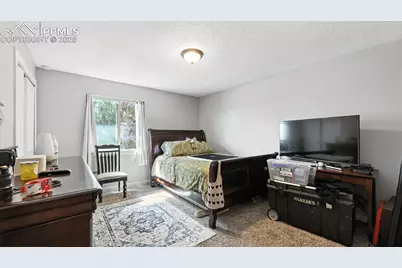 1971 Mineola Street #D, Colorado Springs, CO 80915 - Photo 19