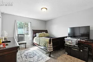 1971 Mineola St, Colorado Springs, CO 80915 - Photo 19