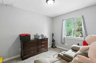 1971 Mineola St, Colorado Springs, CO 80915 - Photo 17