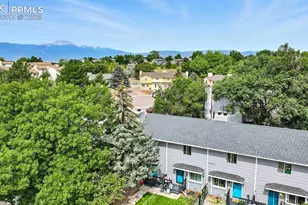1971 Mineola St, Colorado Springs, CO 80915 - Photo 27