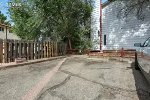 1971 Mineola St, Colorado Springs, CO 80915 - Photo 23