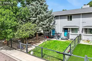1971 Mineola St, Colorado Springs, CO 80915 - Photo 25