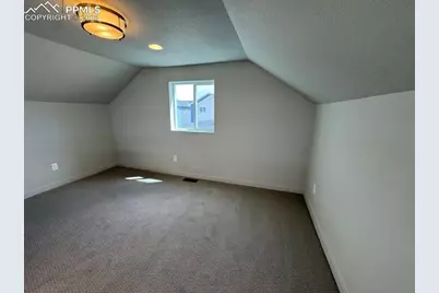 9257 Percheron Pony Drive, Colorado Springs, CO 80908 - Photo 5