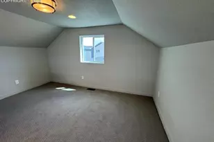 9257 Percheron Pony Dr, Colorado Springs, CO 80908 - Photo 5