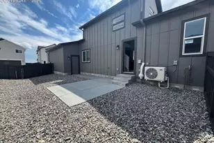 9257 Percheron Pony Dr, Colorado Springs, CO 80908 - Photo 13