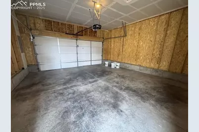 9257 Percheron Pony Drive, Colorado Springs, CO 80908 - Photo 15