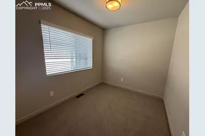 9257 Percheron Pony Drive, Colorado Springs, CO 80908 - Photo 9