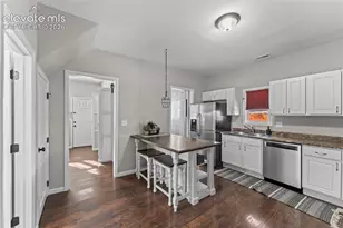 322 Nichols Ct, Colorado Springs, CO 80905 - Photo 23