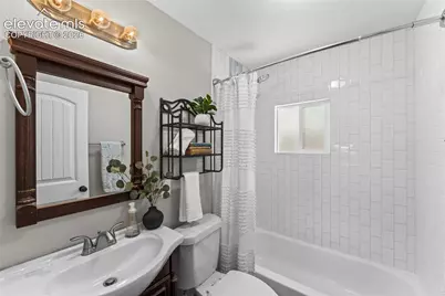322 Nichols Court, Colorado Springs, CO 80905 - Photo 11