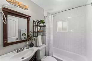 322 Nichols Ct, Colorado Springs, CO 80905 - Photo 11