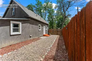 322 Nichols Ct, Colorado Springs, CO 80905 - Photo 19