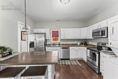 322 Nichols Court, Colorado Springs, CO 80905 - Photo 3