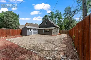 322 Nichols Ct, Colorado Springs, CO 80905 - Photo 17