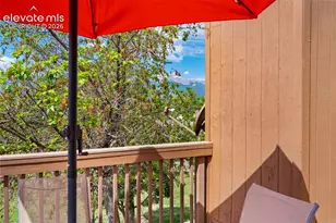 3730 Camels Ridge Ln, Colorado Springs, CO 80904 - Photo 31