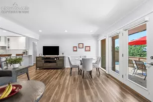 3730 Camels Ridge Ln, Colorado Springs, CO 80904 - Photo 11