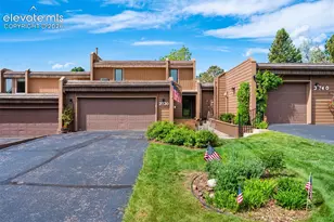 3730 Camels Ridge Ln, Colorado Springs, CO 80904 - Photo 43