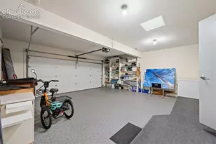 3730 Camels Ridge Ln, Colorado Springs, CO 80904 - Photo 37