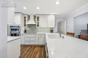 3730 Camels Ridge Ln, Colorado Springs, CO 80904 - Photo 19