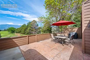 3730 Camels Ridge Ln, Colorado Springs, CO 80904 - Photo 15
