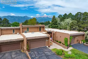 3730 Camels Ridge Ln, Colorado Springs, CO 80904 - Photo 41