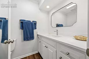3730 Camels Ridge Ln, Colorado Springs, CO 80904 - Photo 35