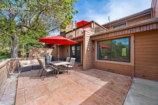 3730 Camels Ridge Ln, Colorado Springs, CO 80904 - Photo 13