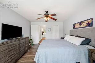 3730 Camels Ridge Ln, Colorado Springs, CO 80904 - Photo 23